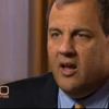 Christie Argues "The Day of Reckoning Has Arrived"